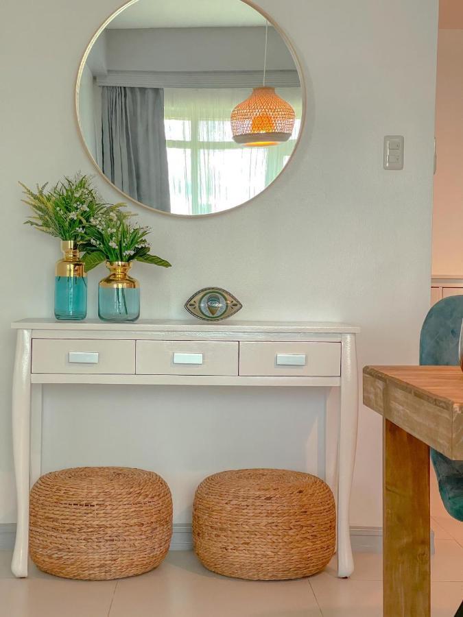City Center- Balcony Suite Cebu Екстериор снимка