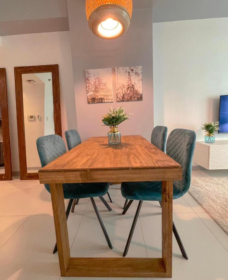 City Center- Balcony Suite Cebu Екстериор снимка